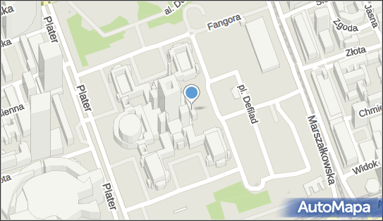 1182056282, Ultro sp. z o.o. 