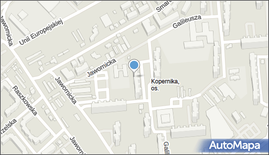 7792439754, Um Polska Magdalena Sokół 