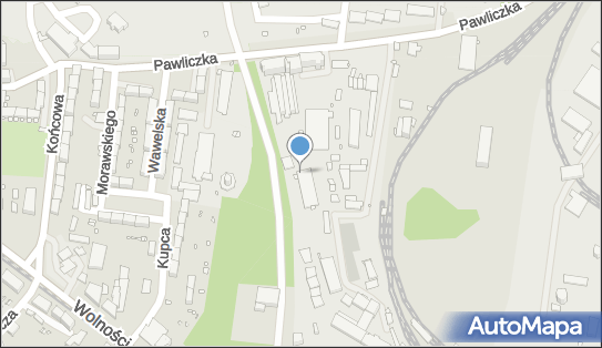 2050003065, Umakow sp. z o.o. 
