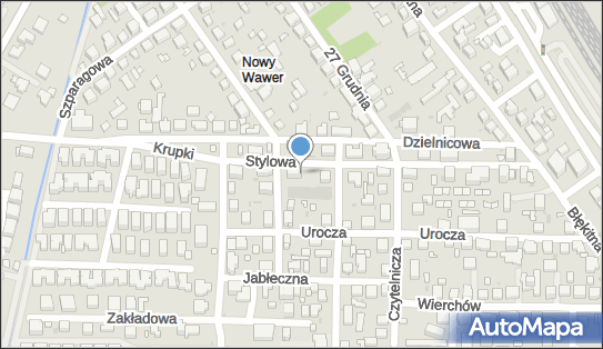 5321827450, Umbra Działalność Handlowo-Usługowa Kinga Gawlak 
