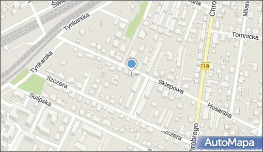 006946043, 