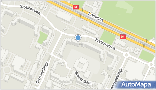 Umiński J., Wrocław, Szybowcowa 22, Wrocław 54-130 - Przedsiębiorstwo, Firma, NIP: 8941450142