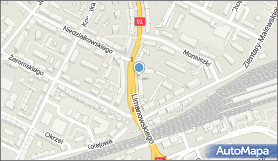 Umpc World Maciej Mucharski Adam Ginel, Olsztyn 10-341 - Przedsiębiorstwo, Firma, NIP: 7393747313