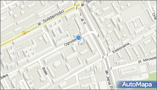 016086058, Ums-Serwis Radosław Ostrowski 