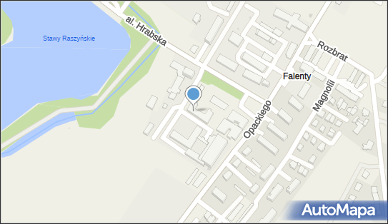 5342274795, Ums sp. z o.o. 