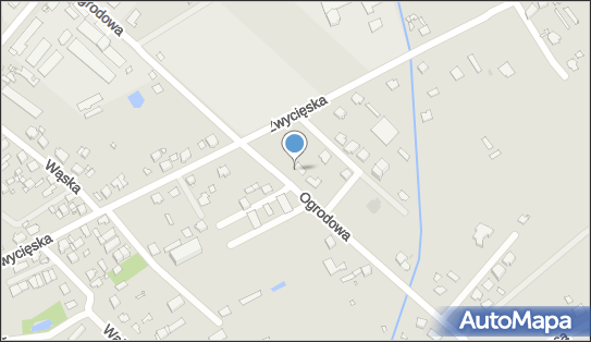 362774652, Um Masażystka Monika Święcka 