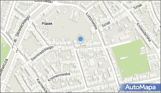 5470161743, Una Gurawska-Mach - Edukacja, Promocja