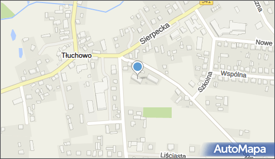 8931087993, Unasiennianie Zwierząt Józef Jankowski 