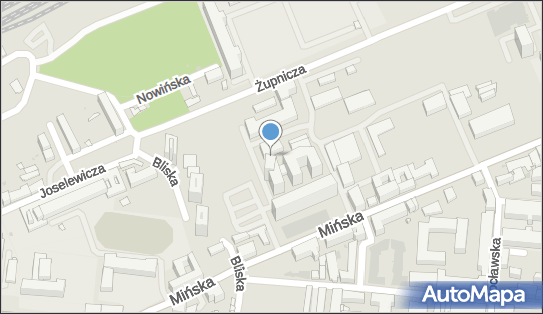 5252523898, Greendet Polska sp. z o.o. 