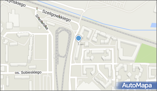 Under Clouds - Vape Shop Piątkowo Poznań - E-papierosy & Ubr 61-885 - Przedsiębiorstwo, Firma, numer telefonu