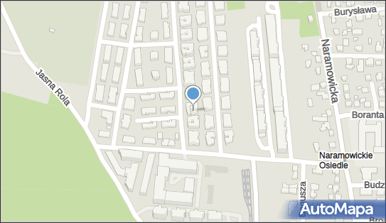 9721252624, Underground Box w Likwidacji sp. z o.o. 