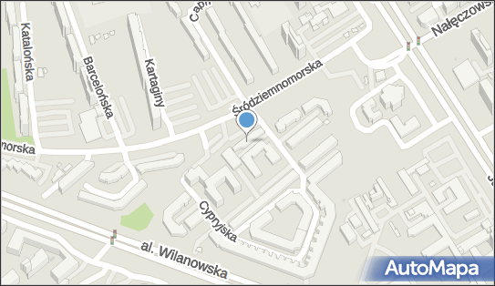 5210334951, Ungar sp. z o.o. 