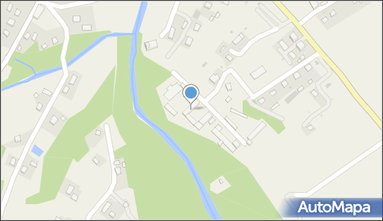 7381003357, Uni-Agro Sękowa sp. z o.o. 