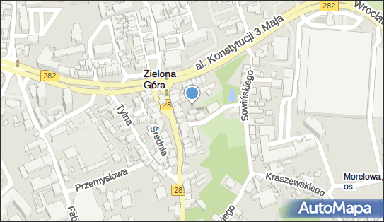 9291764007, Uni Alan Stangaz 