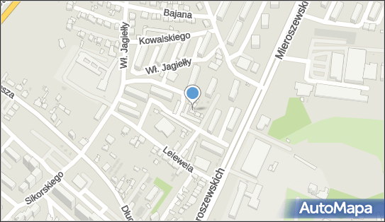 6441048878, Kocel Czesław UNI-BAR 