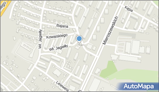 Uni Bar Kufelek, Piękna 5, Sosnowiec 41-219 - Przedsiębiorstwo, Firma, NIP: 6441048855