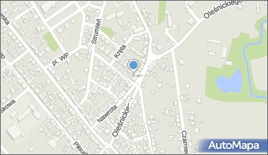 6490020868, 