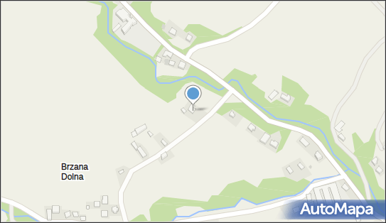 7381131291, Kowalski Jacek UNI-GEO 