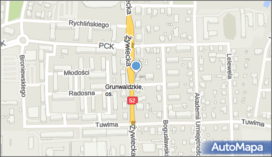 070899658, 