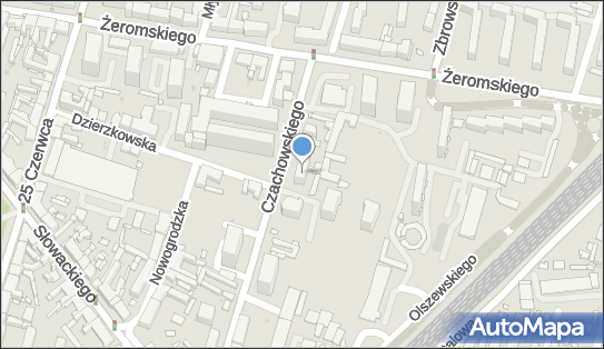 5272203599, Uni - Krusz sp. z o.o. 