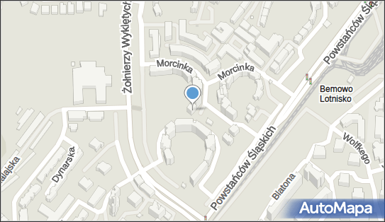 5221496054, UNI-MAX Przedsiębiorstwo Wielobranżowe, Moskwa Jan 