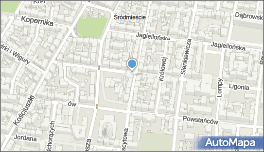 Uni Mex, Plebiscytowa 31, Katowice 40-036 - Przedsiębiorstwo, Firma, numer telefonu, NIP: 6461925911