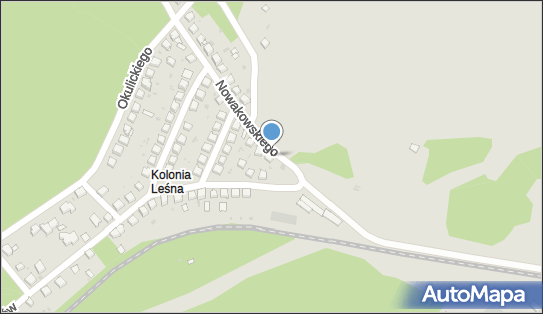 Uni Service Elektronika Domowa Buczek Józef Roman, Chrzanów 32-500 - Przedsiębiorstwo, Firma, NIP: 6281020278