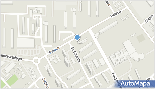 8380005001, 