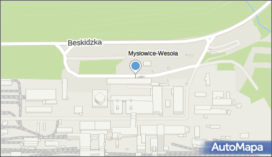 2220708452, UNI-SOC w Likwidacji sp. z o.o. 