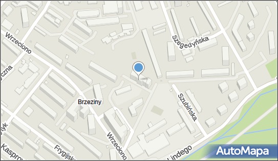 Uni War Group, Wrzeciono 4A, Warszawa 01-961 - Przedsiębiorstwo, Firma, numer telefonu, NIP: 5262100248