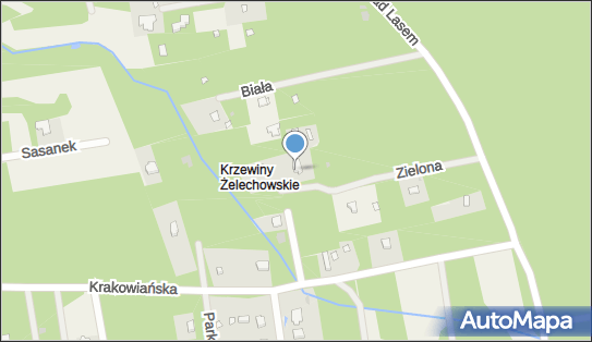 9511885004, Unia Interactive - Wojciech Kłosiński 