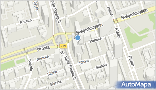 5252499177, Unia Inżynieria i Innowacja sp. z o.o. 