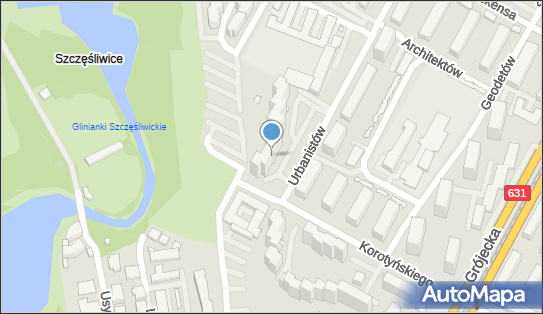 5262115385, Unia Teatr Niemożliwy 