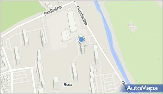 1180112846, Unica - R, Rek Włodzimierz 