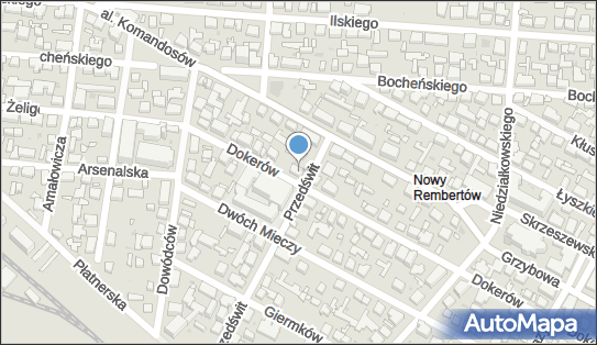 Unicent Edyta Łaciak Stanisław Łaciak, Dokerów 17, Warszawa 04-487 - Przedsiębiorstwo, Firma, NIP: 9521963639