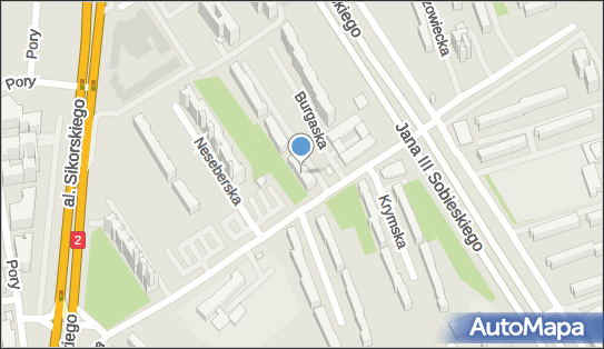 1181725568, Unico sp. z o.o. 