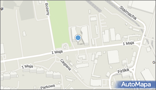 Unicredit Business Integrated Solutions Austria Gmbh Oddział w Polsce 71-627 - Przedsiębiorstwo, Firma, numer telefonu, NIP: 3020000625