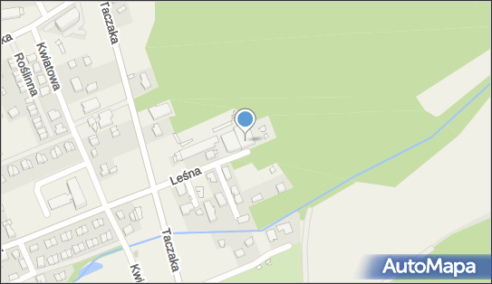 7773222597, Unicum Etykiety sp. kom. 