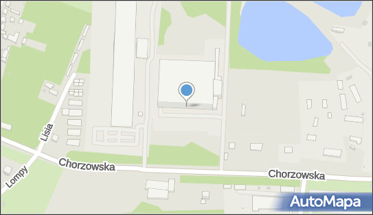 6772245911, Unicum.T sp. z o.o. 