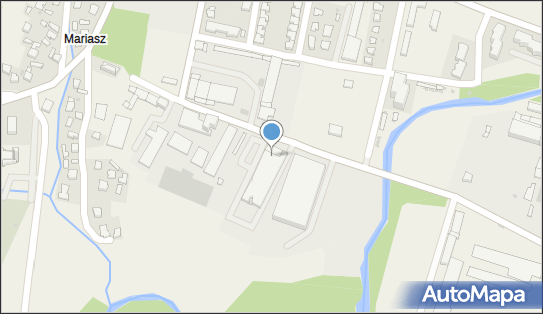 Unidex J. Kania J. Wiktor Sp. j., Straszęcin 295E, Straszęcin 39-218 - Przedsiębiorstwo, Firma, godziny otwarcia, numer telefonu