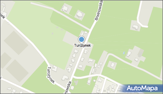 Unidrem Paweł Dębowski, Brwinowska 10, Milanówek 05-822 - Przedsiębiorstwo, Firma, NIP: 5291591987