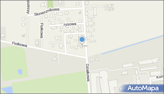 uniejow.net s.c., Obrzębin 1a, Turek 62-700 - Przedsiębiorstwo, Firma, godziny otwarcia, numer telefonu