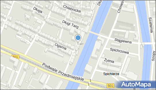 Unielektra, ul. Powroźnicza 13/15, Gdańsk 80-828 - Przedsiębiorstwo, Firma, NIP: 5831684311