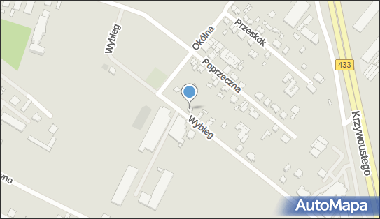 7860005957, 
