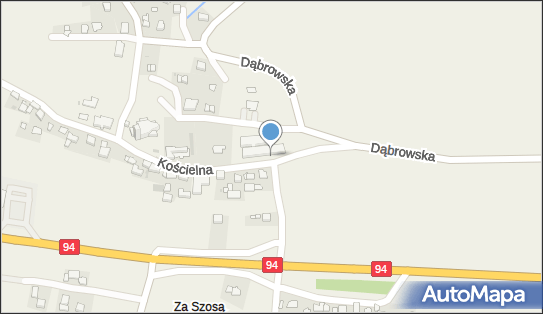 Uniflam kominki, Brzezie 387, Brzezie 32-014 - Przedsiębiorstwo, Firma, godziny otwarcia, numer telefonu