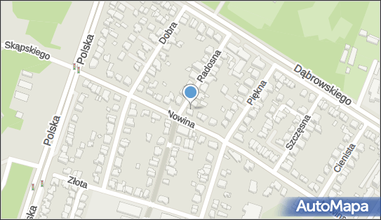 Unifol, Nowina 20, Poznań 60-589 - Przedsiębiorstwo, Firma, NIP: 7811675451