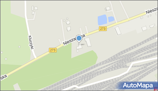 UNIKOMP, Nieszawska 15b, Toruń 87-100 - Przedsiębiorstwo, Firma, numer telefonu