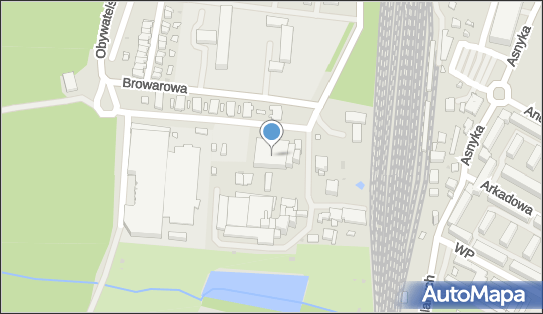6351635342, Marek Karoń 1.Unikom 2.Unikomgsm 