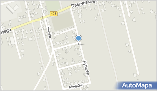 6312336492, 