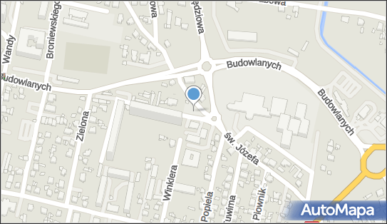Unikus Kuś Zbigniew Kuś Grzegorz, ul. św. Józefa 35 A, Rybnik 44-200 - Przedsiębiorstwo, Firma, NIP: 6423044982